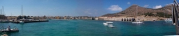 porto di favignana.JPG